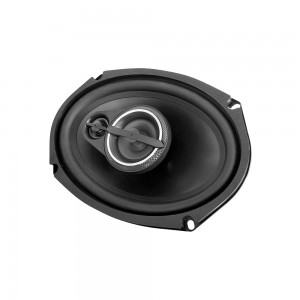 اسپیکر خودرو ساووی مدل SV-698X