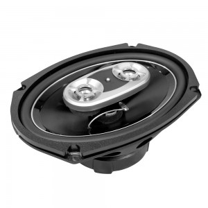 اسپیکر خودرو ساووی مدل SV-699X