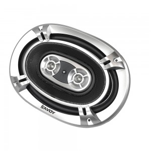 اسپیکر خودرو ساووی مدل SV-699X