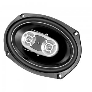 اسپیکر خودرو ساووی مدل SV-699X