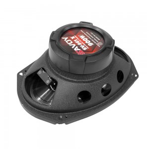 اسپیکر خودرو ساووی مدل SV-699X