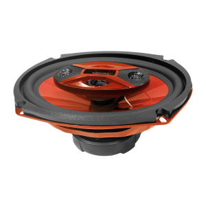 اسپیکر خودرو ساووی مدل SV-698X