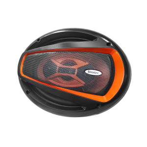اسپیکر خودرو ساووی مدل SV-698X