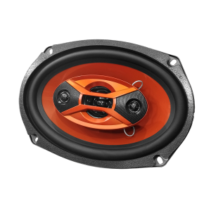 اسپیکر خودرو ساووی مدل SV-698X