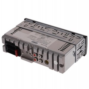 پخش کننده خودرو مکسیدر مدل LS8849BT