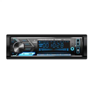 پخش کننده خودرو مکسیدر مدل LS8866 BT