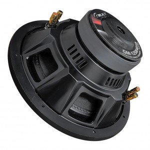 ساب ووفر 12 اینچ جی مکس GM-12SW401P