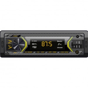 پخش کننده خودرو ساووی مدل SV-8804