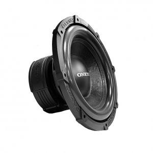ساب ووفر خودرو اونکیو مدل Onkyo X-W316D