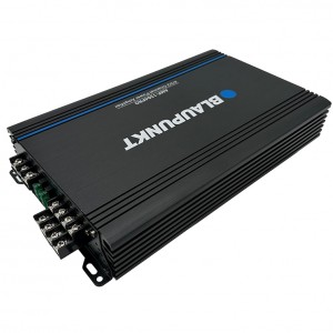 آمپلی فایر خودرو بلاپونکت مدل   AMP1504