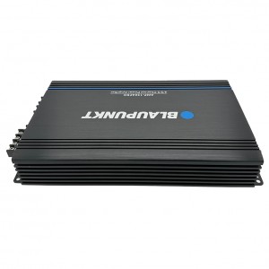آمپلی فایر خودرو بلاپونکت مدل   AMP1504