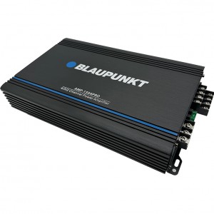 آمپلی فایر خودرو بلاپونکت مدل   AMP1504