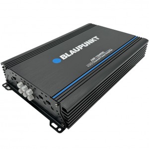 آمپلی فایر خودرو بلاپونکت مدل   AMP1504