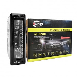 pakhsh-alpha-pro-ap-8910.jpg