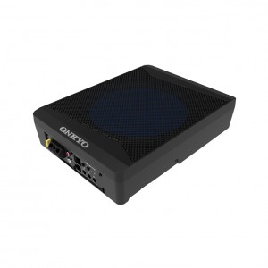 ساب باکس اکتیو زیر صندلی مدل ONKYO R-W1000A