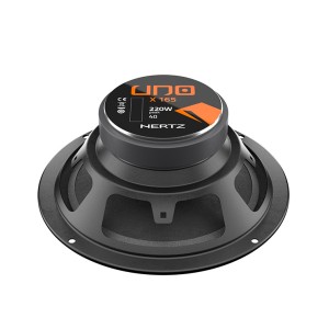 اسپیکر خودرو هرتز مدل X-165