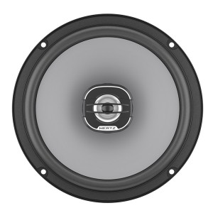 اسپیکر خودرو هرتز مدل X-165