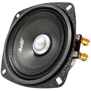 میدرنج Memphis  مدل MD2251
