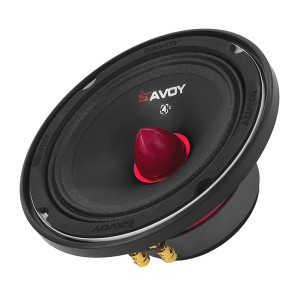 میدرنج 6 اینچ ساووی مدل SV-6528