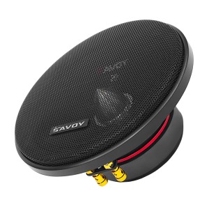 میدرنج 6 اینچ ساووی مدل SV-6528