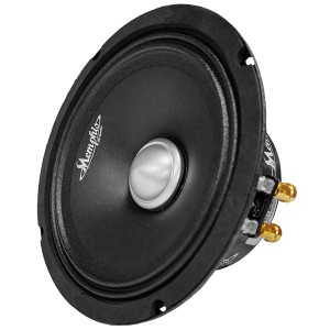 میدرنج 6.5 اینچ ممفیس MD 2253