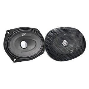 میدرنج خودرو  بیتو B2 مدل P1844