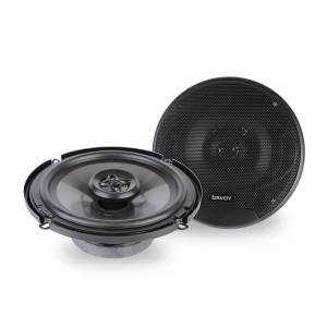 اسپیکر خودرو ساوی مدل SV-1645