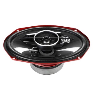 اسپیکر ساووی Savoy SV-6904