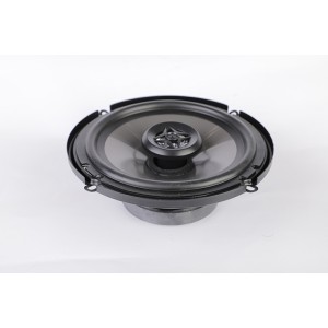 اسپیکر ساووی  6 اینچ مدل SV-1645 | فروشگاه اُپراپرو