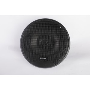 اسپیکر ساووی  6 اینچ مدل SV-1645 | فروشگاه اُپراپرو