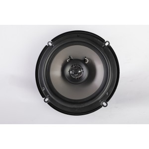اسپیکر ساووی  6 اینچ مدل SV-1645 | فروشگاه اُپراپرو