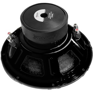 ساب ووفر ساووی 1300 اینچ مدل  SV-123 |فروشگاه اُپرا پرو