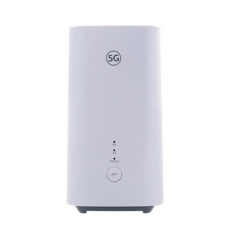 مودم  هواوی مدل  CPE5  H155-381  5G -استوک