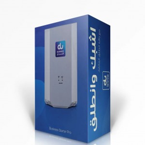 مودم آنلاک ZLT X28 VPro 4G/5G/TD-LTE برند DU استوک