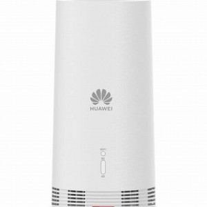 مودم  هوآوی(huawei) مدل   N5368X MAX  5G  استوک