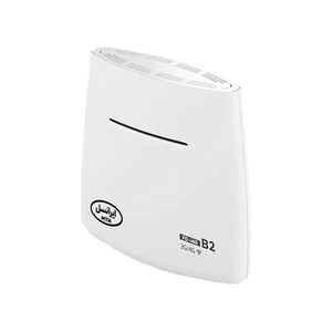 مودم 4G ایرانسل مدل FD-i40 B2