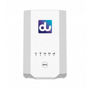 مودم   ZLT X28 PRO  گرید +A استوک