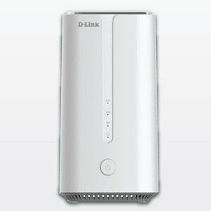 مودم دی لینک مدل DLINK 2000M  گرید +A  استوک