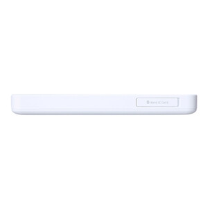 مودم 4G/5G قابل حمل یو کیو مدل Speed Wi-Fi 5G X11