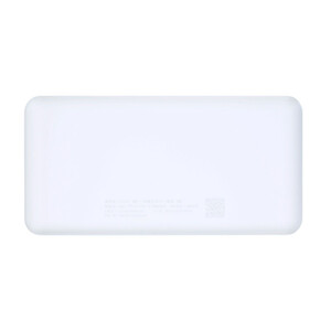 مودم 4G/5G قابل حمل یو کیو مدل Speed Wi-Fi 5G X11