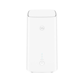 مودم  هواوی مدل  CPE5  H155-381  5G -استوک