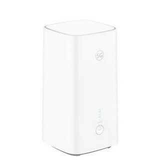 مودم  هواوی مدل  CPE5  H155-381  5G -استوک