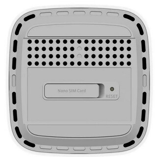 مودم  هواوی مدل  CPE5  H155-381  5G -استوک