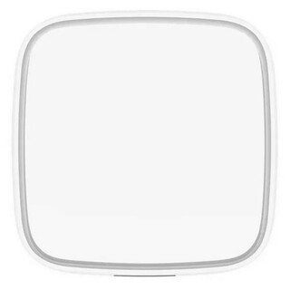 مودم  هواوی مدل  CPE5  H155-381  5G -استوک