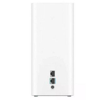 مودم  هواوی مدل  CPE5  H155-381  5G -استوک