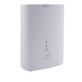 مودم  هواوی مدل  CPE5  H155-381  5G -استوک