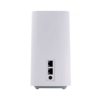 مودم  هواوی مدل  CPE5  H155-381  5G -استوک