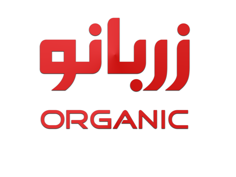 زربانو