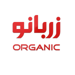 زربانو