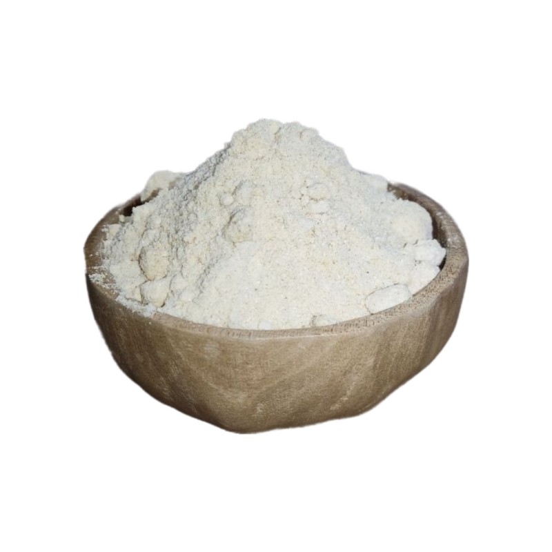 پودرسیر
